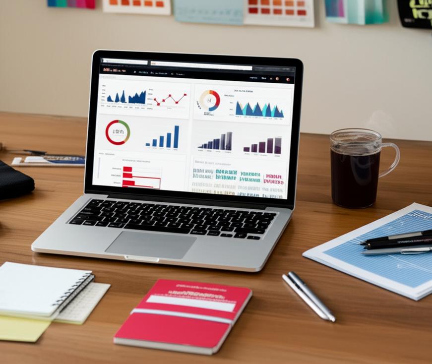 Táticas Eficientes para Melhorar a Visibilidade Online