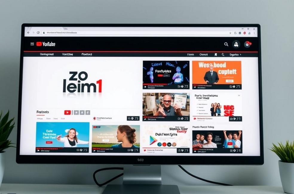 Criando Anúncios que Conectam: Tipos e Dicas Práticas