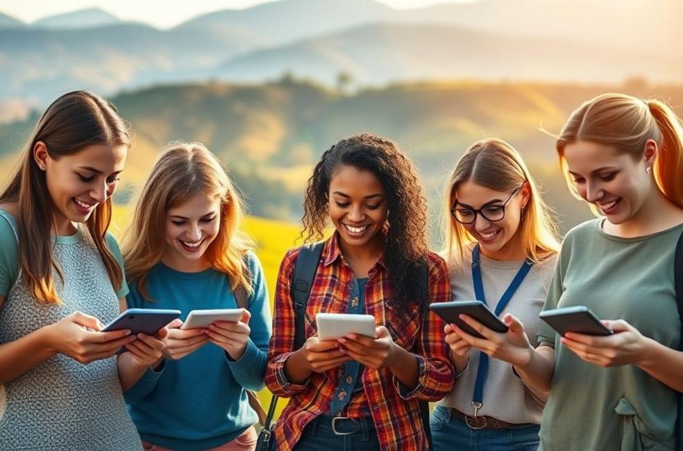 Entendendo o Mercado de Anúncios no YouTube