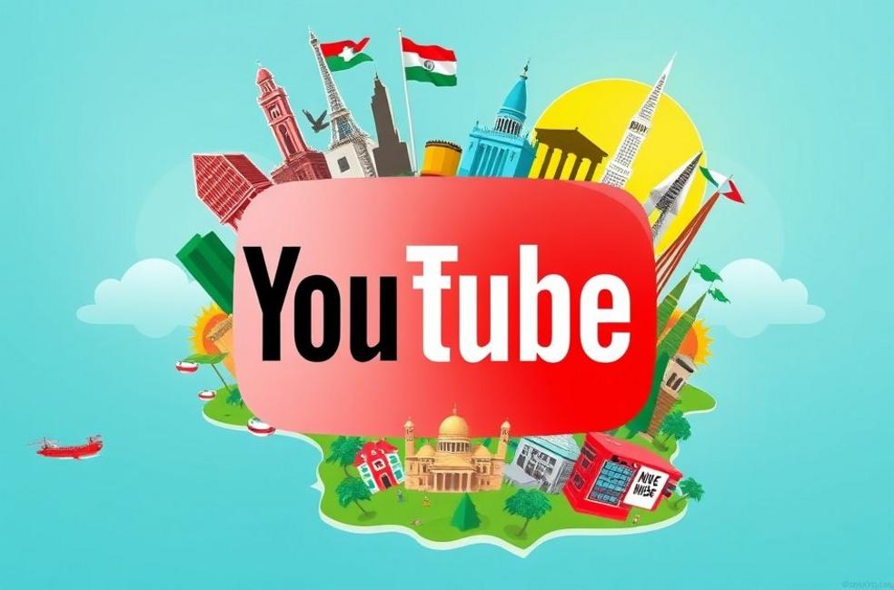 Entendendo a Importância da Publicidade no YouTube