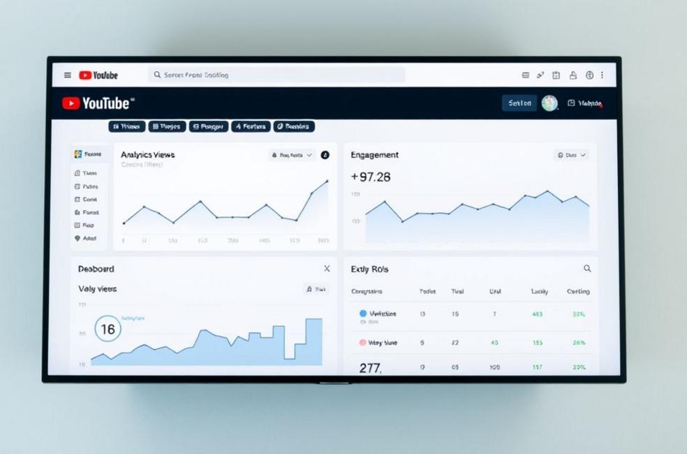 Mensuração de Resultados: Como Avaliar Seu Desempenho