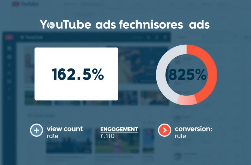 Métricas de Sucesso: Como Avaliar Seus Anúncios