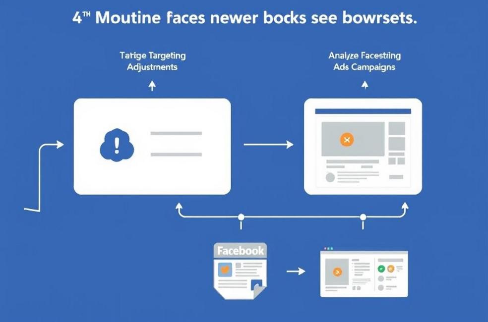 Maximizando Resultados: Dicas de Otimização de Campanhas de Facebook Ads