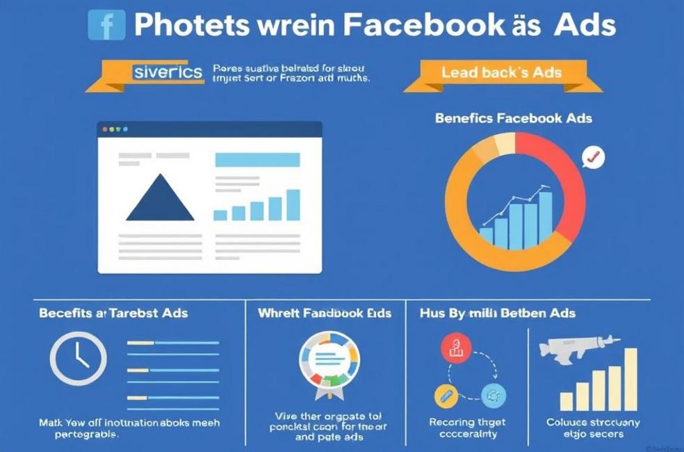 Vantagens de Contratar uma Agência Especializada