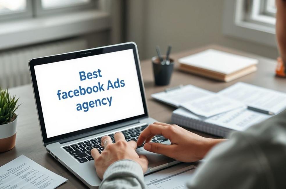 Como Escolher a Agência de Facebook Ads Ideal em Canoas