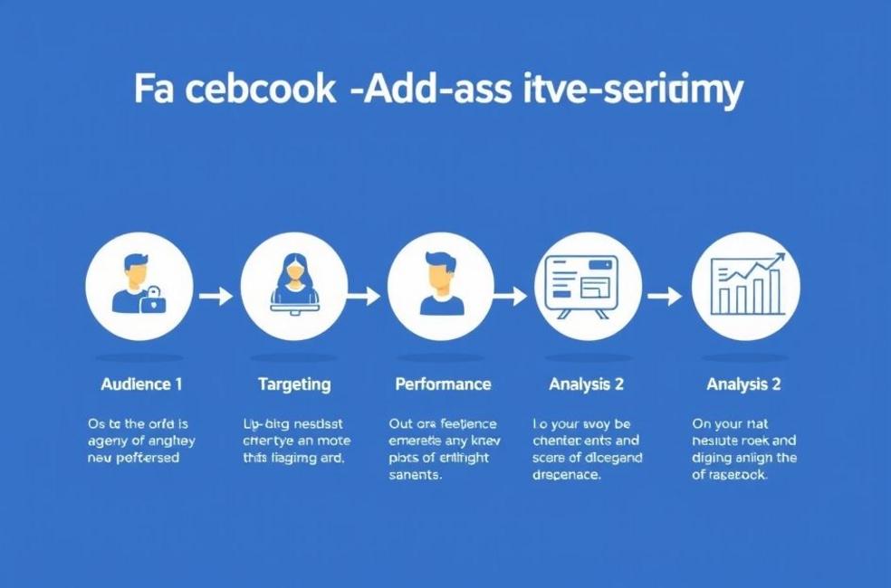 Como uma Agência de Facebook Ads Pode Ajudar