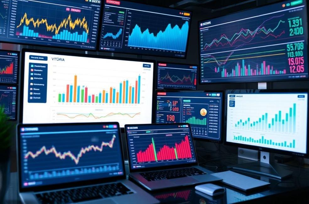 Análise de Mercado: O Primeiro Passo para Campanhas Eficazes