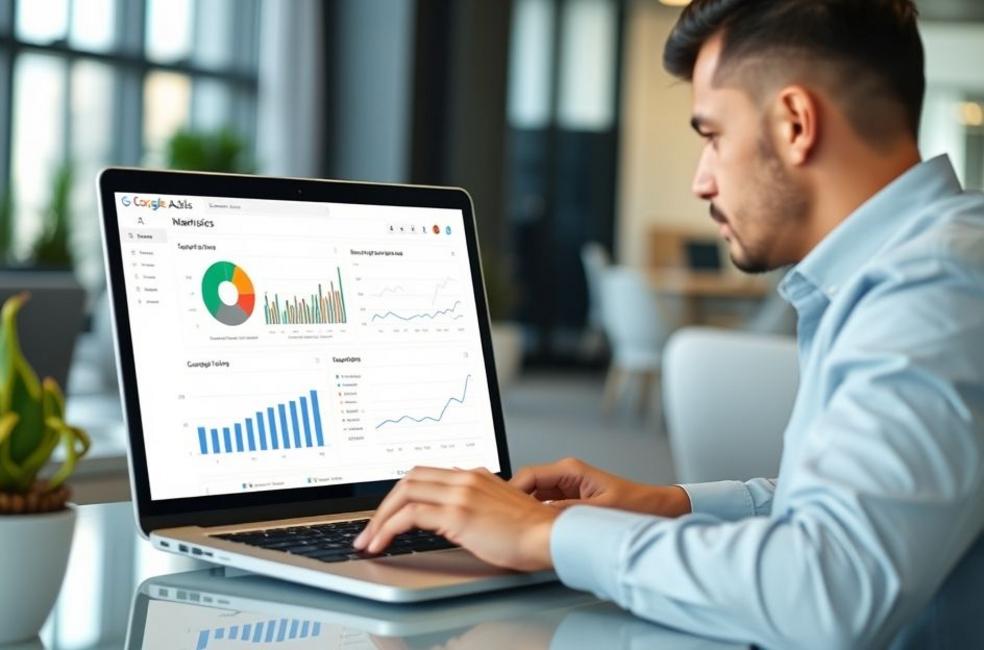 Análise de Resultados: O Que Funciona e O Que Não Funciona?