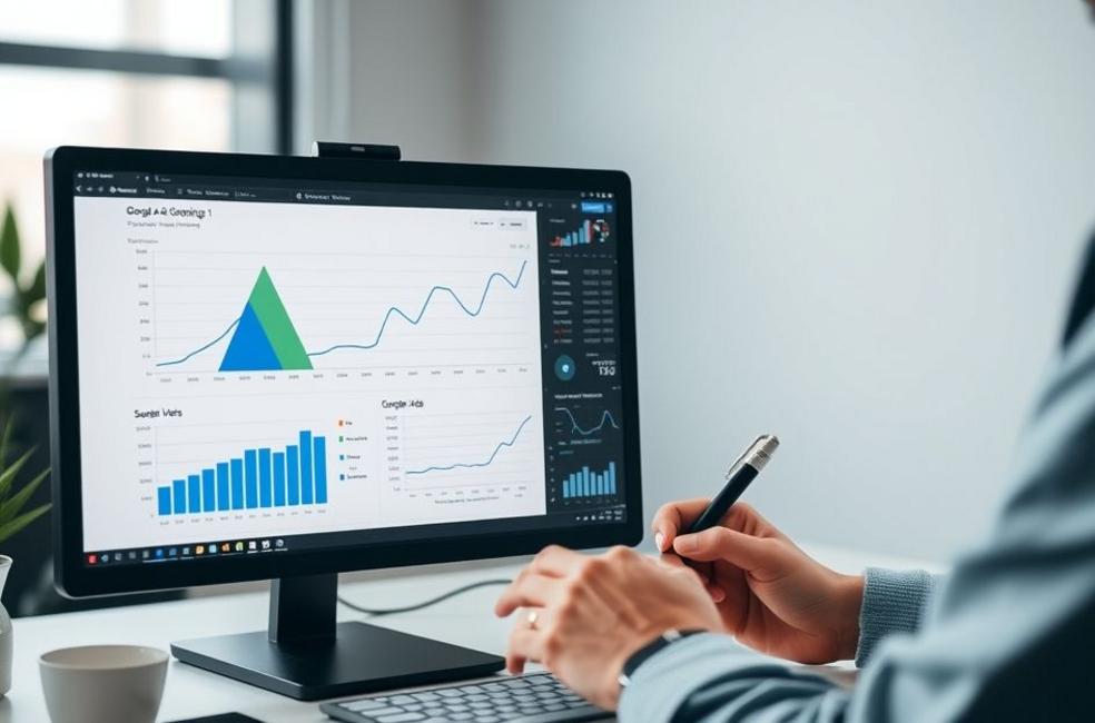 Mensuração de Resultados: O Que Você Precisa Saber