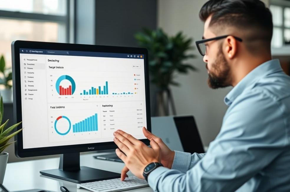 Segmentação Avançada: Como Alcançar seu Público-Alvo