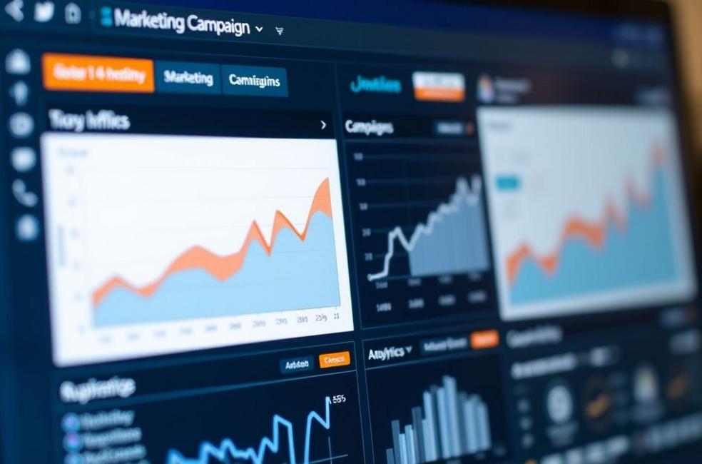 Maximizando o Retorno sobre Investimento