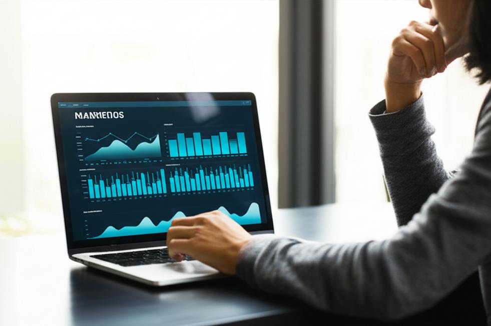Mensurando o Sucesso das Suas Campanhas