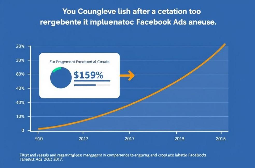Benefícios de Contratar uma Agência Especializada