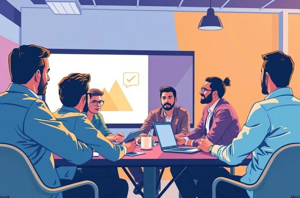 O Potencial do Facebook Ads para Empresas em Cascavel