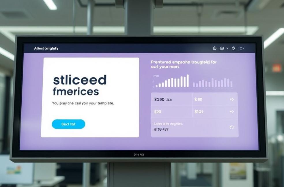 Estratégias de Tráfego Pago que Realmente Funcionam