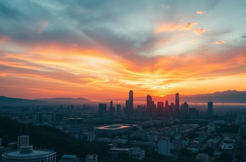 Canoas em um cenário de marketing digital