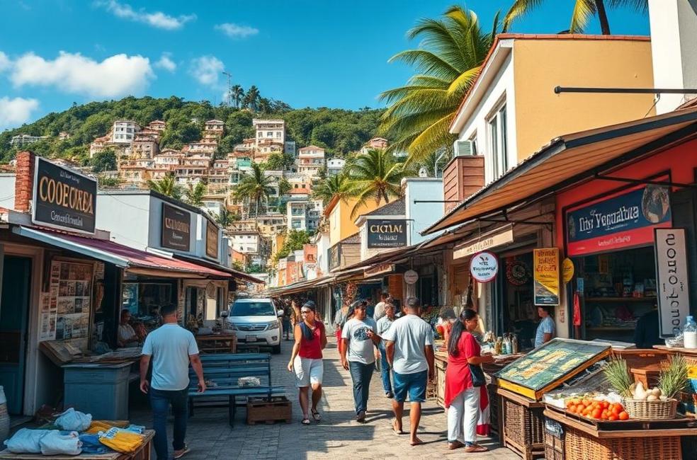 Por que Investir em Facebook Ads em Caraguatatuba