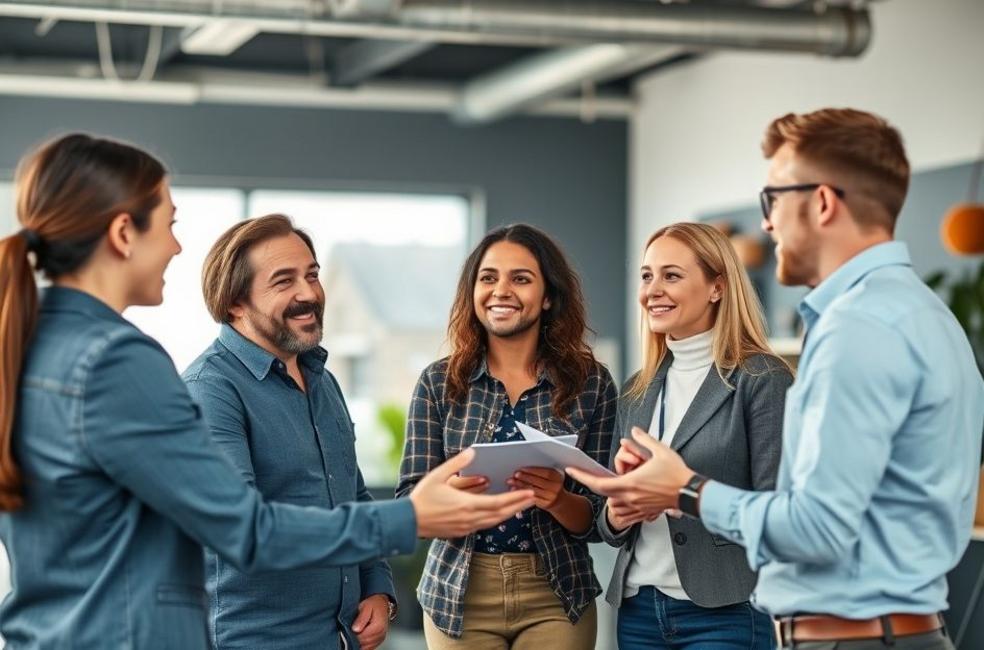 Como Escolher a Melhor Agência de Facebook Ads em Vitória – ES