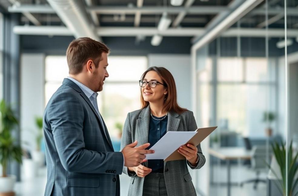 Como Escolher a Agência de Facebook Ads Ideal