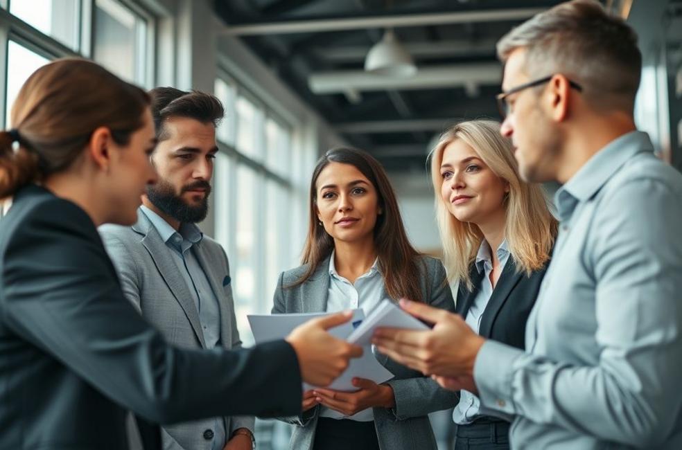 Como Escolher a Melhor Agência de Youtube Ads na Sua Região