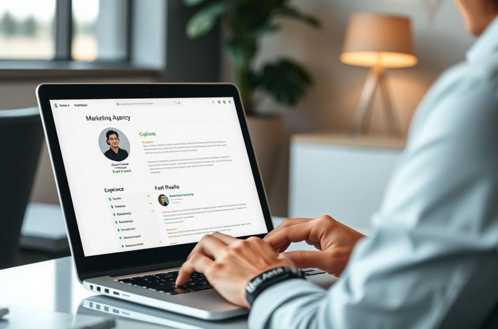 5 Dicas para Escolher a Agência de Facebook Ads Ideal