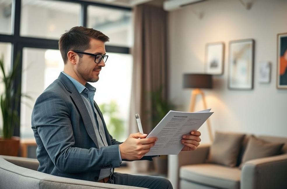 Como Escolher a Agência de Facebook Ads Ideal no Rio de Janeiro