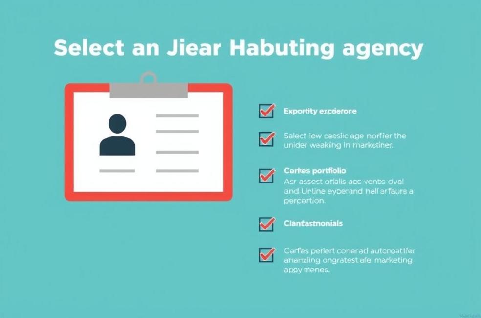 Como Escolher a Agência de Facebook Ads Ideal