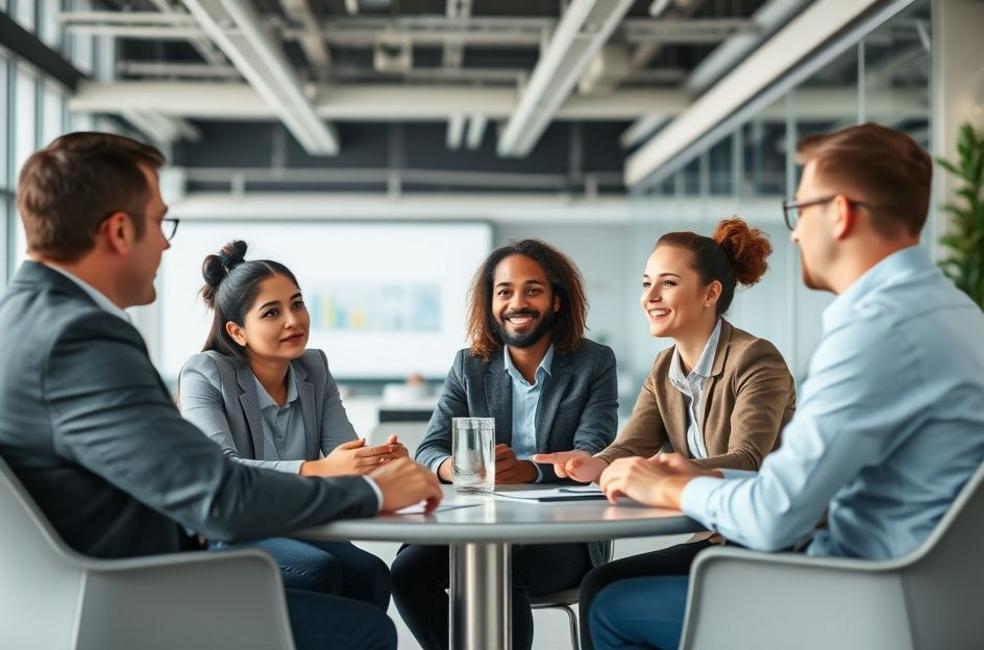 Como Selecionar a Agência de Google Ads Ideal em Limeira