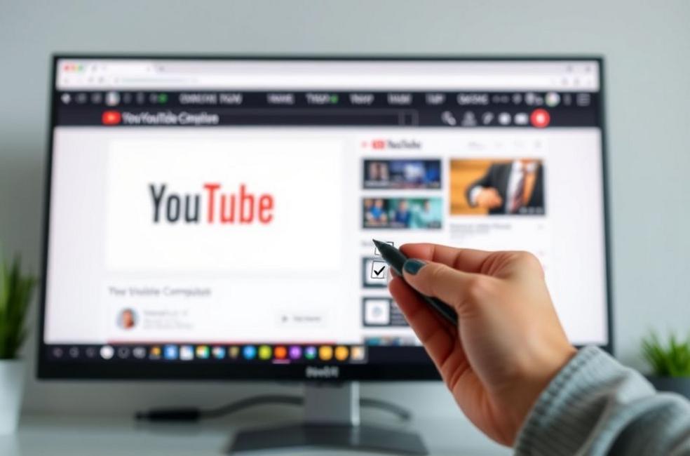 Como Escolher a Agência Ideal para Seu Negócio