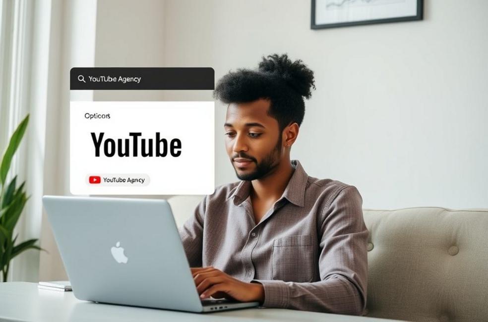 Como escolher a agência certa para o seu negócio em Rosário do Sul