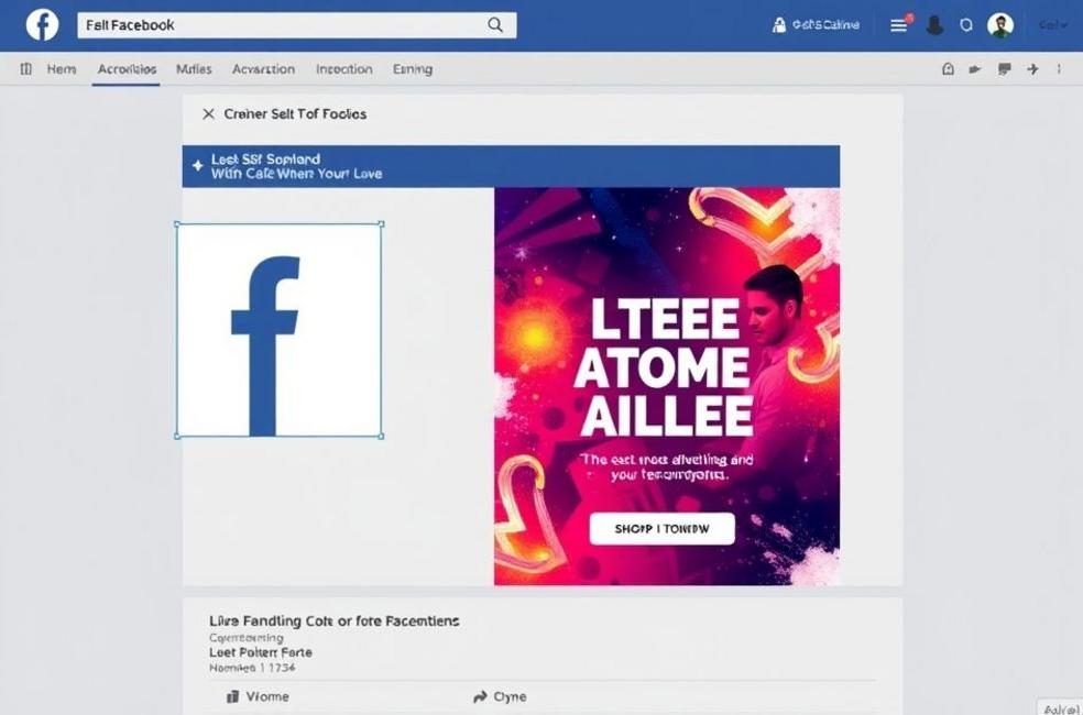 Criando Conteúdos Irresistíveis: O Segredo para Engajamento