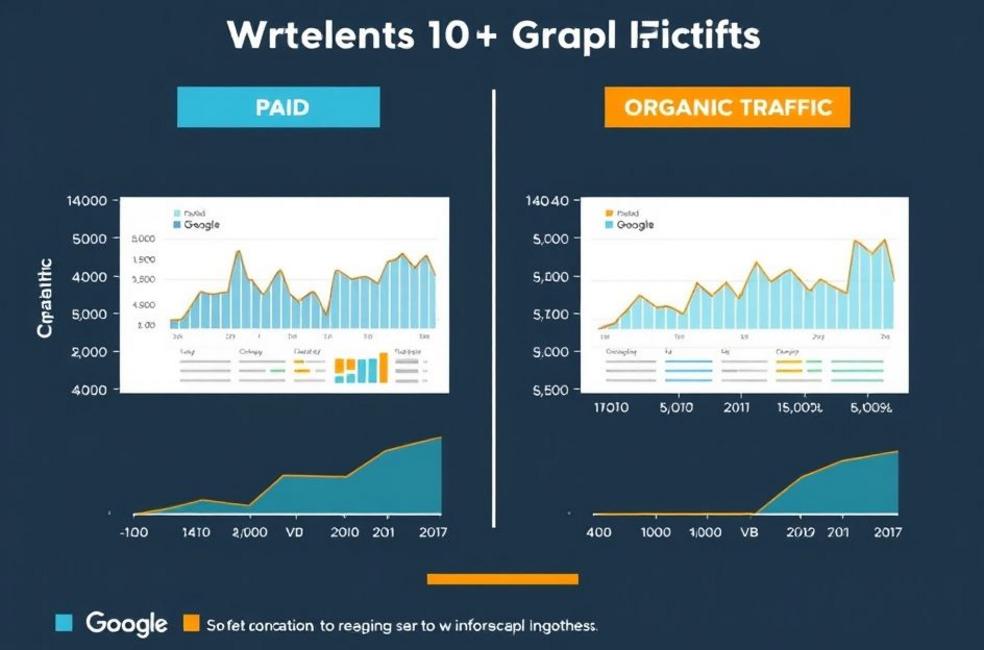 Entendendo o Tráfego Pago e Sua Importância