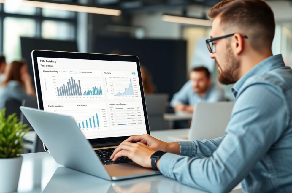 Estratégias Eficazes de Tráfego Pago para Aumentar suas Vendas