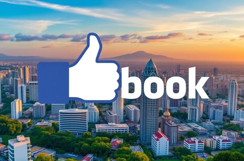 Compreendendo a Relevância do Facebook Ads em Duque de Caxias