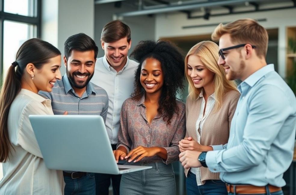Como Escolher a Agência de Tráfego Pago Ideal em Praia Grande