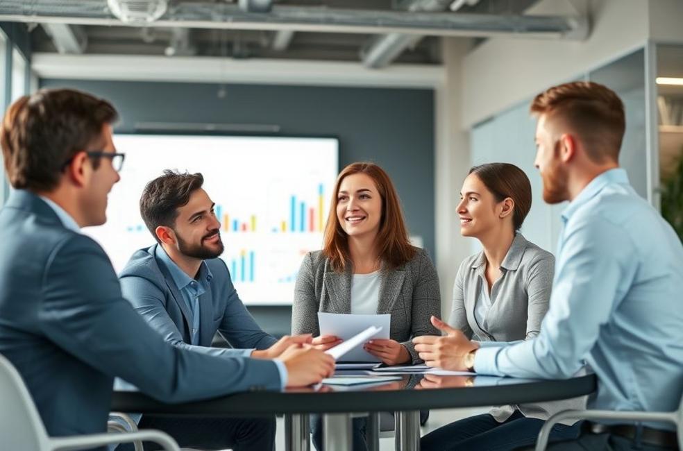 Como Escolher a Melhor Agência de Tráfego Pago em Santos?