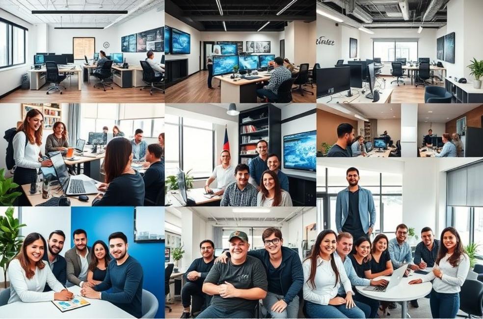 Como Escolher a Melhor Agência de Youtube Ads