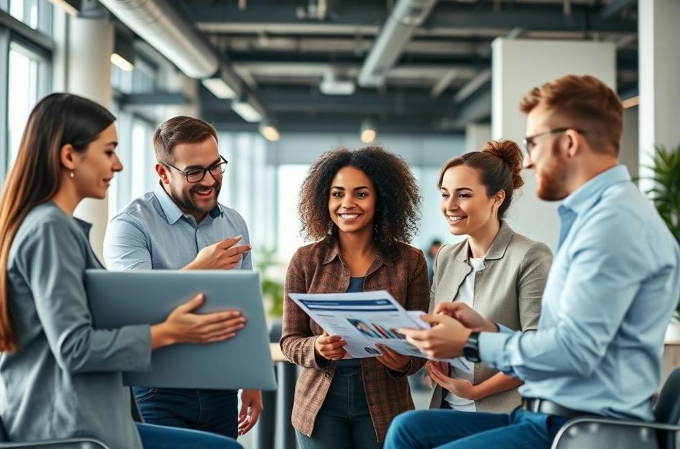 Por que Investir em Uma Agência de Facebook Ads?