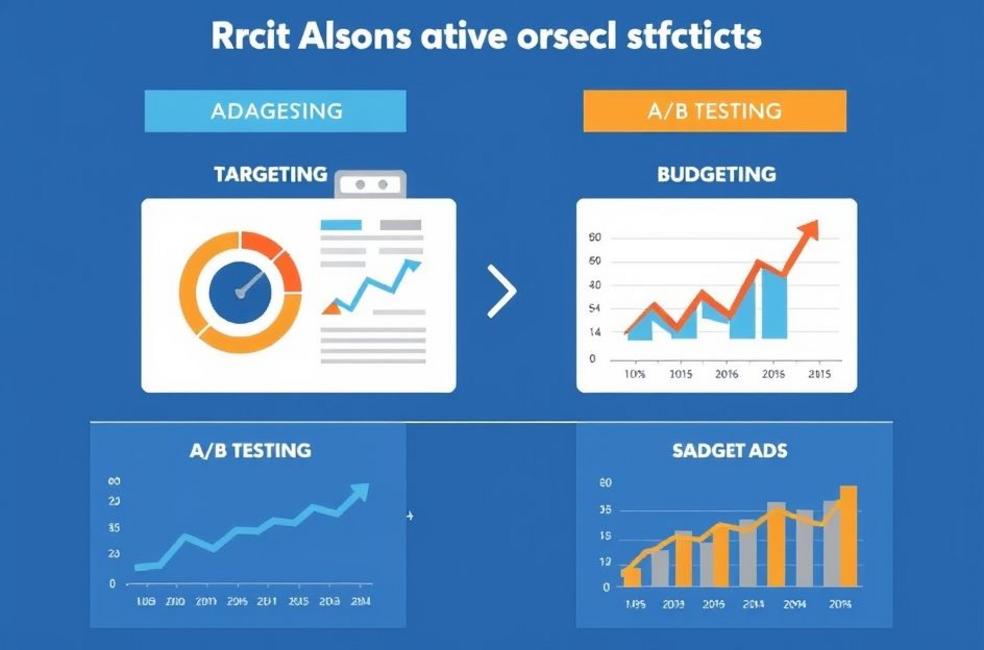 Estratégias Avançadas de Facebook Ads para o Mercado Local