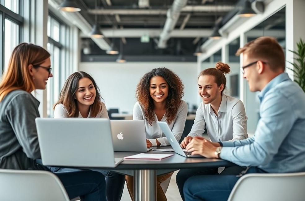 7 Estratégias Práticas para Potencializar seus Anúncios no Facebook