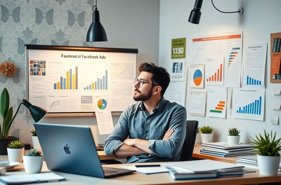 Estratégias Eficazes para Planejamento e Execução de Campanhas