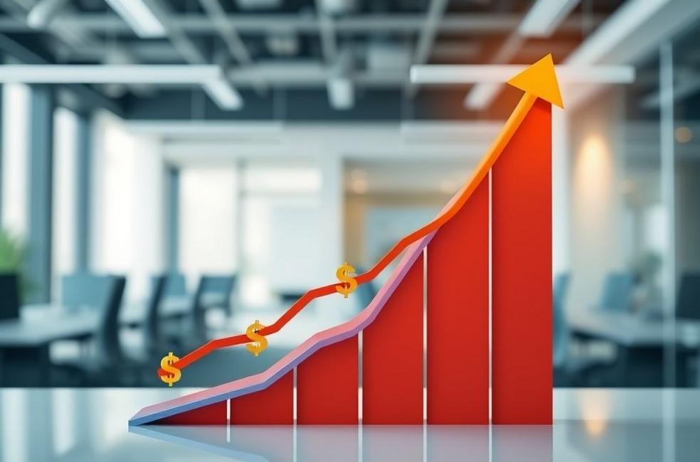 Estratégias Eficazes para Aumentar seu Retorno sobre Investimento