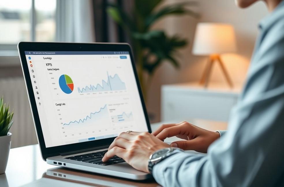 Estratégias de Sucesso para Maximizar Resultados com Google Ads