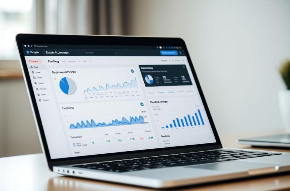 Estratégias Comprovadas de Tráfego Pago que Funcionam
