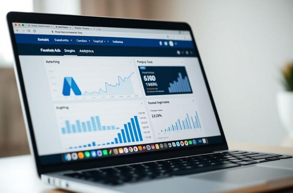 Mensuração de Resultados: Como Avaliar o Sucesso dos Seus Anúncios