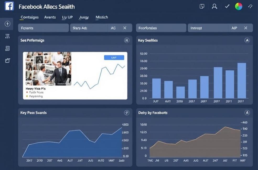 Analisando Resultados: Métricas que Importam