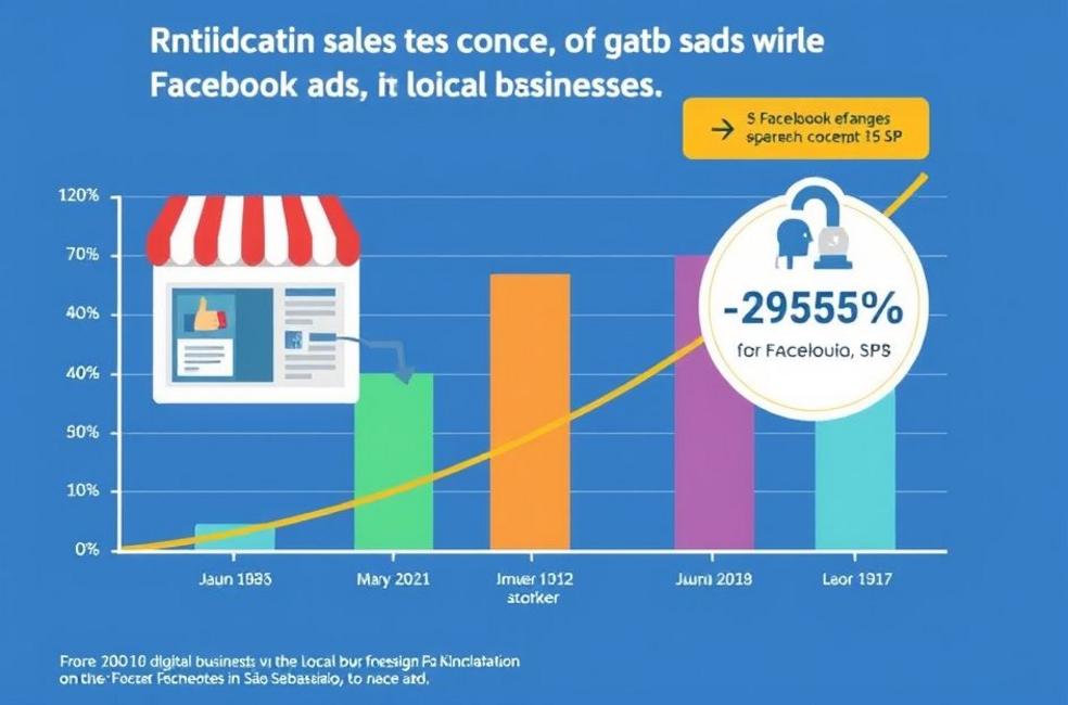 Entendendo o Potencial do Facebook Ads em São Sebastião