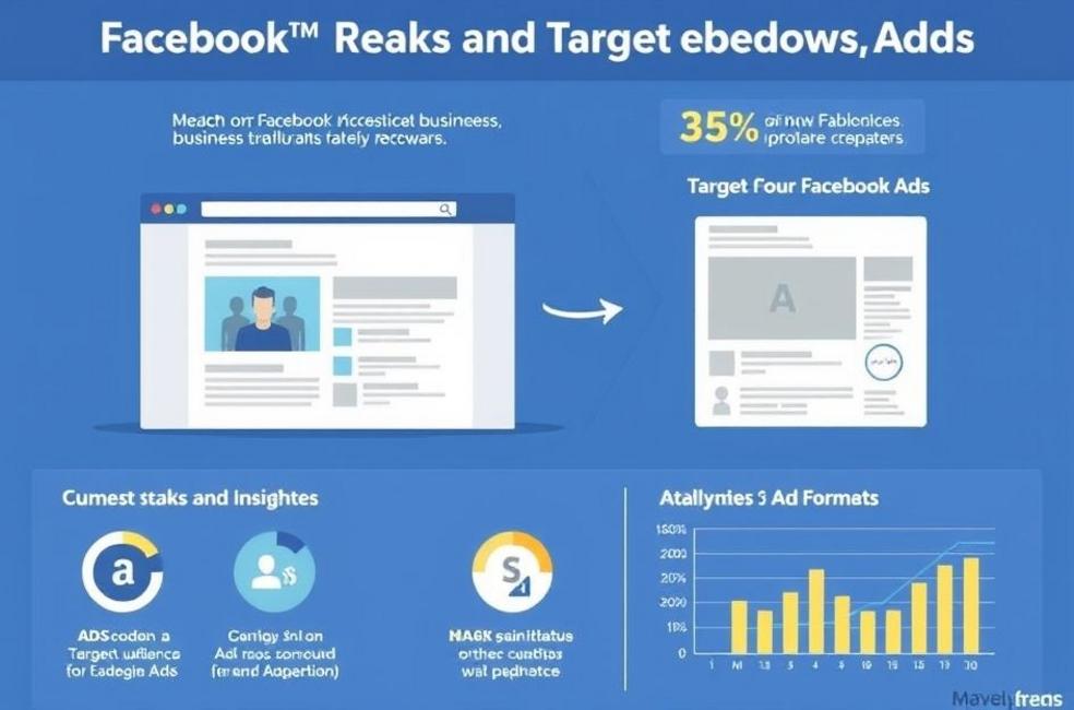 Desvendando o Poder do Facebook Ads