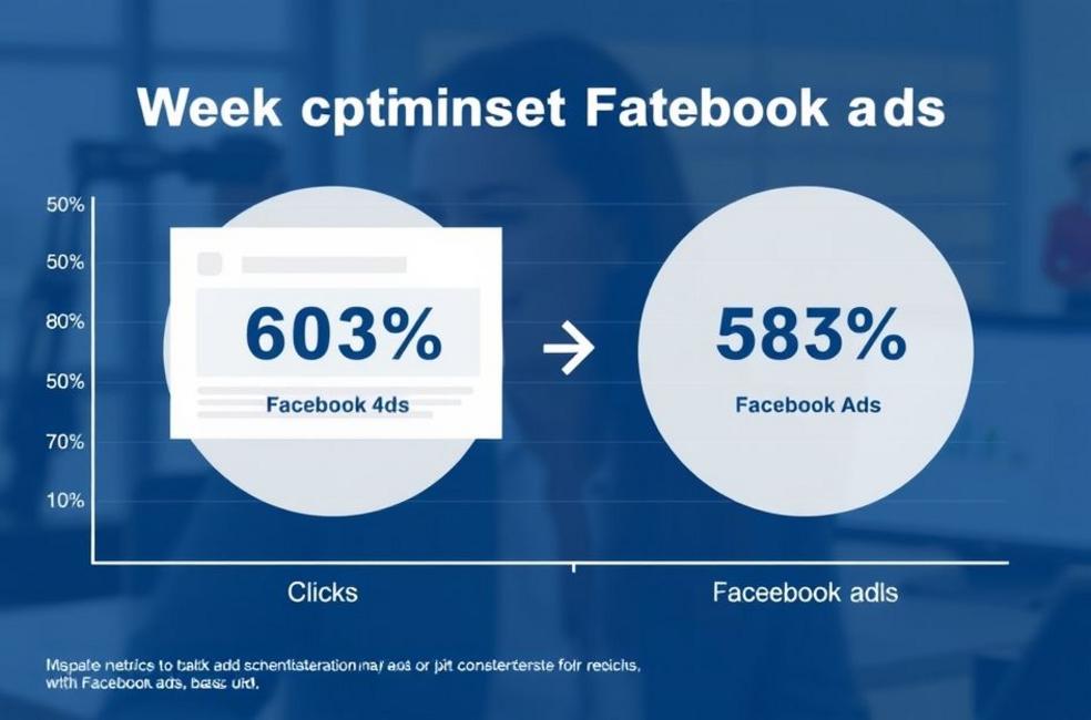 Estratégias para Maximizar Seus Anúncios no Facebook
