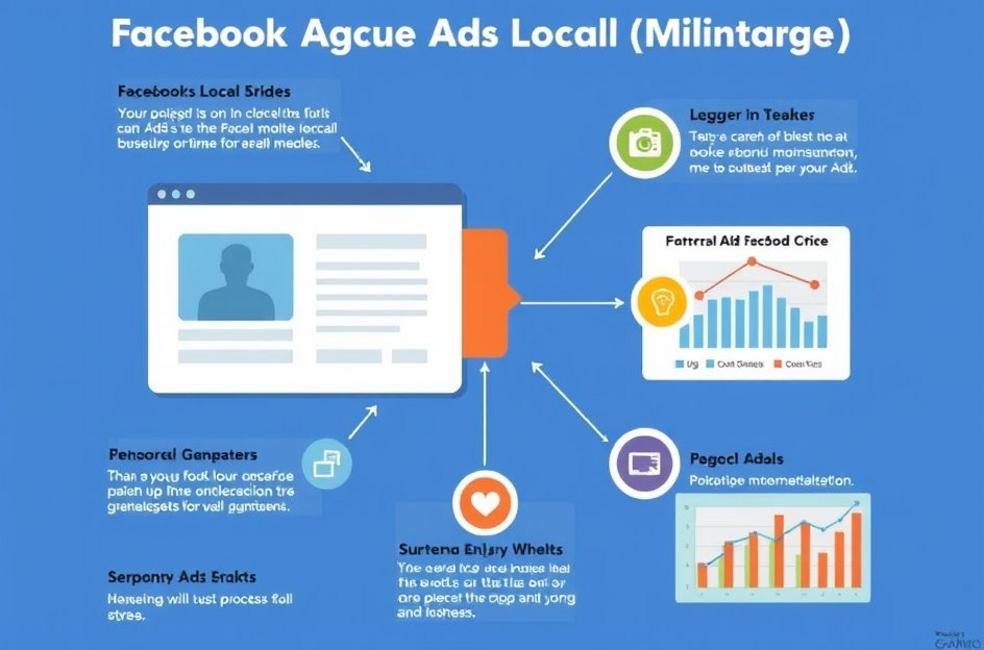 Estratégias Eficazes para Maximizar o Retorno Sobre Investimento